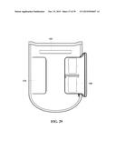 INSTRUMENT CASE diagram and image