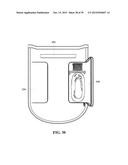 INSTRUMENT CASE diagram and image