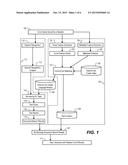 Speaker and Call Characteristic Sensitive Open Voice Search diagram and image