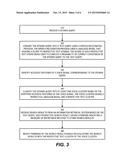 Speaker and Call Characteristic Sensitive Open Voice Search diagram and image