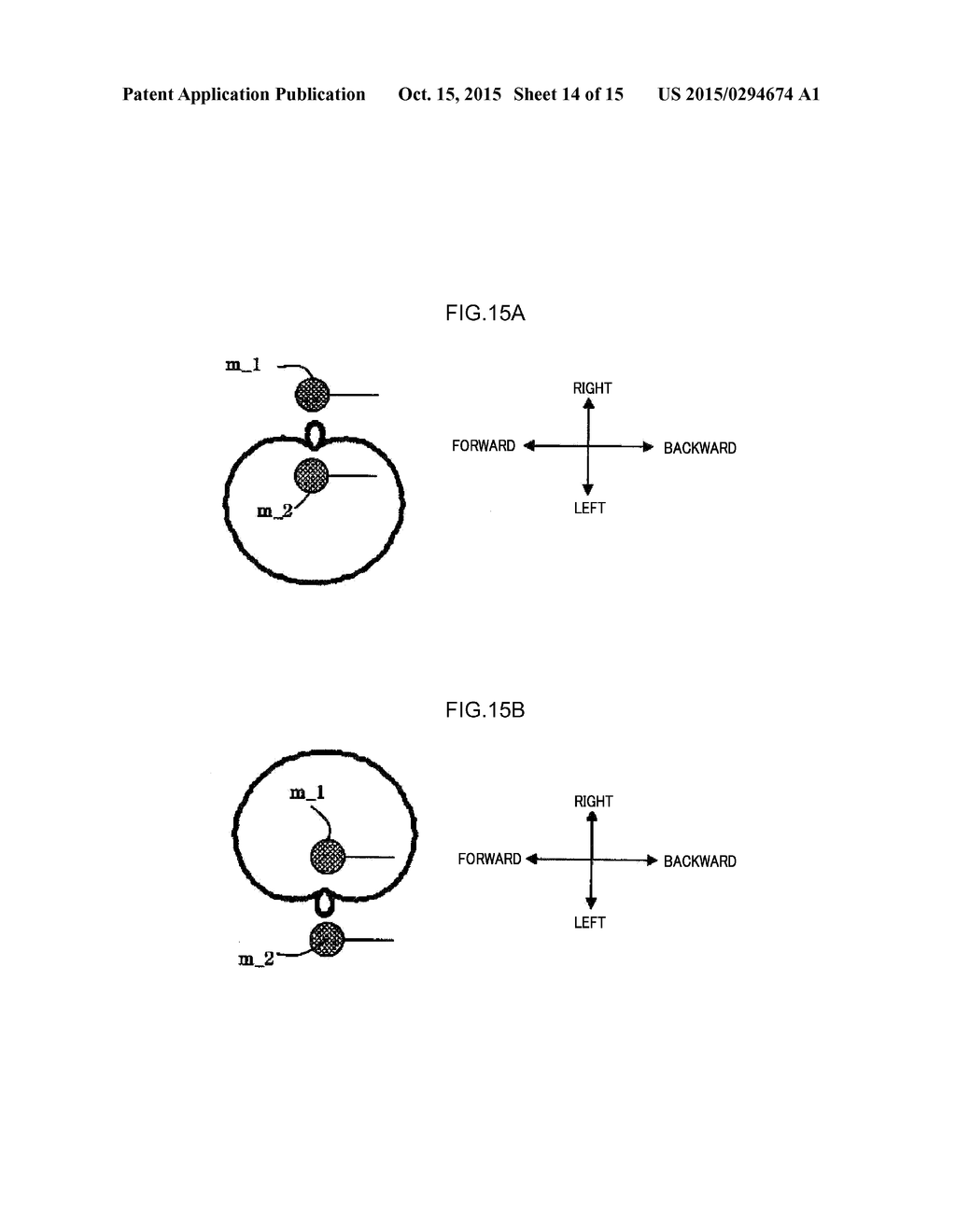 AUDIO SIGNAL PROCESSOR, METHOD, AND PROGRAM - diagram, schematic, and image 15