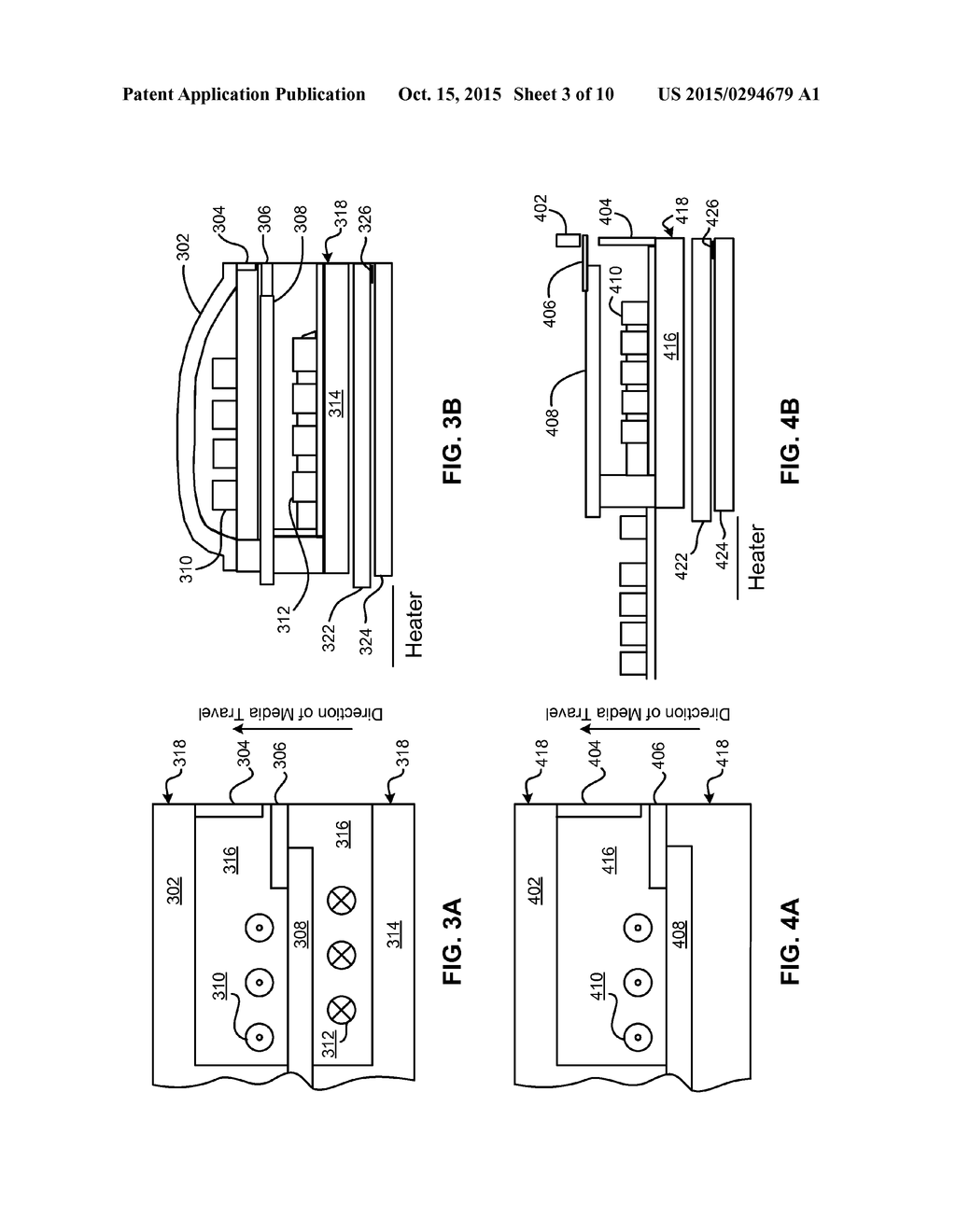 PERPENDICULAR MAGNETIC RECORDING MEDIUM WITH GRAIN BOUNDARY CONTROLLING     LAYERS - diagram, schematic, and image 04