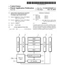 SEMICONDUCTOR RESISTIVE MEMORY DEVICES INCLUDING SEPARATELY CONTROLLABLE     SOURCE LINES diagram and image