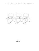 STABILIZING CIRCUIT diagram and image