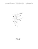 STABILIZING CIRCUIT diagram and image