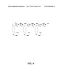 STABILIZING CIRCUIT diagram and image