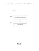 STABILIZING CIRCUIT diagram and image