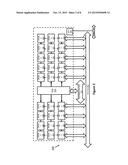 System and Method for Offsetting The Data Buffer Latency of a Device     Implementing a JEDEC Standard DDR-4 LRDIMM Chipset diagram and image