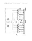 System and Method for Offsetting The Data Buffer Latency of a Device     Implementing a JEDEC Standard DDR-4 LRDIMM Chipset diagram and image