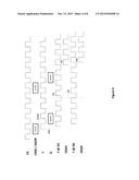 System and Method for Offsetting The Data Buffer Latency of a Device     Implementing a JEDEC Standard DDR-4 LRDIMM Chipset diagram and image