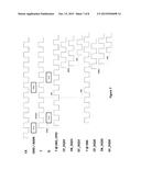 System and Method for Offsetting The Data Buffer Latency of a Device     Implementing a JEDEC Standard DDR-4 LRDIMM Chipset diagram and image