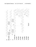 System and Method for Offsetting The Data Buffer Latency of a Device     Implementing a JEDEC Standard DDR-4 LRDIMM Chipset diagram and image