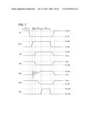 MEMORY DEVICE AND SEMICONDUCTOR DEVICE diagram and image