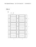 MEMORY DEVICE AND SEMICONDUCTOR DEVICE diagram and image