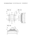 MEMORY DEVICE AND SEMICONDUCTOR DEVICE diagram and image