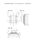 MEMORY DEVICE AND SEMICONDUCTOR DEVICE diagram and image