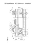 MEMORY DEVICE AND SEMICONDUCTOR DEVICE diagram and image