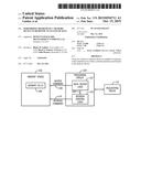 PERFORMING REFRESH OF A MEMORY DEVICE IN RESPONSE TO ACCESS OF DATA diagram and image