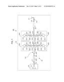 PRINTED CIRCUIT BOARD AND PRINTED WIRING BOARD diagram and image