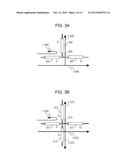 PRINTED CIRCUIT BOARD AND PRINTED WIRING BOARD diagram and image