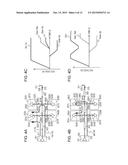 PRINTED CIRCUIT BOARD AND PRINTED WIRING BOARD diagram and image