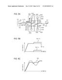 PRINTED CIRCUIT BOARD AND PRINTED WIRING BOARD diagram and image