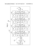 PRINTED CIRCUIT BOARD AND PRINTED WIRING BOARD diagram and image