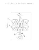 PRINTED CIRCUIT BOARD AND PRINTED WIRING BOARD diagram and image