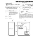 METHOD OF SHAPING A STROBE SIGNAL, A DATA STORAGE SYSTEM AND STROBE SIGNAL     SHAPING DEVICE diagram and image