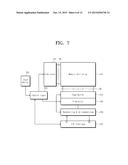 METHOD OF SHAPING A STROBE SIGNAL, A DATA STORAGE SYSTEM AND STROBE SIGNAL     SHAPING DEVICE diagram and image