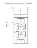 METHOD OF SHAPING A STROBE SIGNAL, A DATA STORAGE SYSTEM AND STROBE SIGNAL     SHAPING DEVICE diagram and image