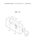 METHOD OF SHAPING A STROBE SIGNAL, A DATA STORAGE SYSTEM AND STROBE SIGNAL     SHAPING DEVICE diagram and image