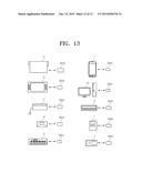 METHOD OF SHAPING A STROBE SIGNAL, A DATA STORAGE SYSTEM AND STROBE SIGNAL     SHAPING DEVICE diagram and image