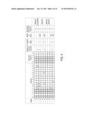 METHOD AND APPARATUS FOR DEFECT REPAIR IN NAND MEMORY DEVICE diagram and image