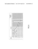 METHOD AND APPARATUS FOR DEFECT REPAIR IN NAND MEMORY DEVICE diagram and image