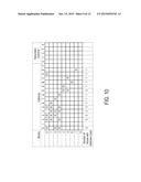 METHOD AND APPARATUS FOR DEFECT REPAIR IN NAND MEMORY DEVICE diagram and image