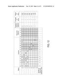 METHOD AND APPARATUS FOR DEFECT REPAIR IN NAND MEMORY DEVICE diagram and image