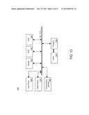 METHOD AND APPARATUS FOR DEFECT REPAIR IN NAND MEMORY DEVICE diagram and image