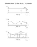 RIBBED HIGH DENSITY ELECTRICAL CABLE diagram and image