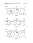 RIBBED HIGH DENSITY ELECTRICAL CABLE diagram and image