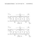 RIBBED HIGH DENSITY ELECTRICAL CABLE diagram and image