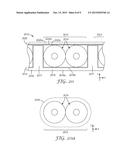 RIBBED HIGH DENSITY ELECTRICAL CABLE diagram and image