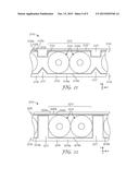 RIBBED HIGH DENSITY ELECTRICAL CABLE diagram and image