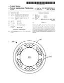 SHIELDED CABLE diagram and image