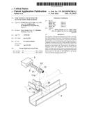 WIRE HARNESS AND METHOD FOR MANUFACTURING WIRE HARNESS diagram and image