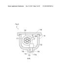 WIRE HARNESS AND METHOD FOR MANUFACTURING WIRE HARNESS diagram and image