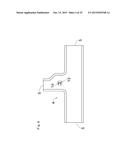 WIRE HARNESS AND METHOD FOR MANUFACTURING WIRE HARNESS diagram and image