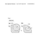 WIRE HARNESS AND METHOD FOR MANUFACTURING WIRE HARNESS diagram and image