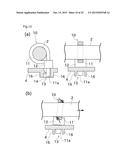 WIRE HARNESS AND METHOD FOR MANUFACTURING WIRE HARNESS diagram and image