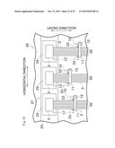 WIRE HARNESS AND METHOD FOR MANUFACTURING WIRE HARNESS diagram and image